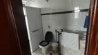 Foto 17 de Casa com 3 Quartos à venda, 151m² em Jardim Myrian Moreira da Costa, Campinas