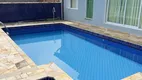 Foto 16 de Casa com 4 Quartos à venda, 499m² em Morada da Praia, Bertioga