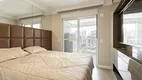 Foto 14 de Apartamento com 2 Quartos para alugar, 84m² em Vila Olímpia, São Paulo