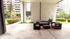 Foto 12 de Apartamento com 2 Quartos à venda, 95m² em Meireles, Fortaleza