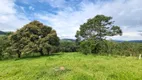 Foto 8 de Fazenda/Sítio com 2 Quartos à venda, 121000m² em Zona Rural, Piracaia