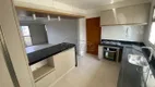 Foto 14 de Apartamento com 3 Quartos à venda, 160m² em Centro, Piracicaba