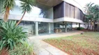 Foto 2 de Casa com 4 Quartos à venda, 917m² em Alto Da Boa Vista, São Paulo