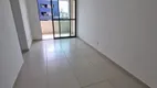 Foto 12 de Apartamento com 2 Quartos à venda, 48m² em Várzea, Recife