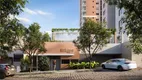 Foto 8 de Apartamento com 3 Quartos à venda, 104m² em Vila Romana, São Paulo