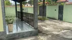 Foto 5 de Casa com 2 Quartos à venda, 170m² em Iguabinha, Araruama