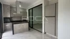 Foto 9 de Casa de Condomínio com 3 Quartos à venda, 151m² em Villa Romana, Ribeirão Preto