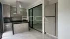 Foto 9 de Casa de Condomínio com 3 Quartos à venda, 153m² em Villa Romana, Ribeirão Preto