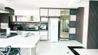 Foto 10 de Apartamento com 2 Quartos à venda, 110m² em Itapoã, Belo Horizonte