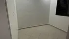 Foto 22 de Apartamento com 2 Quartos para alugar, 57m² em Vila Guarani, São Paulo