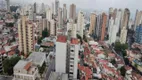 Foto 5 de Apartamento com 3 Quartos à venda, 140m² em Santana, São Paulo