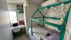 Foto 25 de Apartamento com 3 Quartos à venda, 97m² em Cambuci, São Paulo