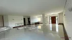 Foto 2 de Casa de Condomínio com 4 Quartos à venda, 360m² em Setor Habitacional Tororo, Brasília