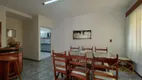 Foto 6 de Sobrado com 3 Quartos à venda, 216m² em Jardim Eulina, Campinas