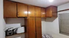 Foto 8 de Apartamento com 3 Quartos à venda, 80m² em Vila Ipojuca, São Paulo