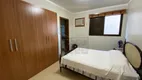 Foto 8 de Apartamento com 2 Quartos à venda, 142m² em Jardim Botânico, Ribeirão Preto