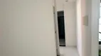 Foto 42 de Apartamento com 2 Quartos para alugar, 50m² em Nova Cidade, São Gonçalo
