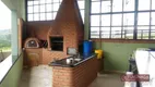 Foto 3 de Casa com 3 Quartos à venda, 650m² em Batatuba, Piracaia