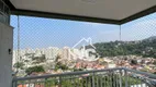 Foto 24 de Apartamento com 2 Quartos à venda, 60m² em Santa Rosa, Niterói