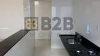 Foto 6 de Apartamento com 2 Quartos à venda, 52m² em Jardim Terra Branca, Bauru