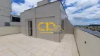 Foto 6 de Cobertura com 4 Quartos à venda, 170m² em Boa Vista, Belo Horizonte