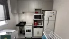 Foto 10 de Apartamento com 2 Quartos à venda, 50m² em Residencial Itamaraca, Goiânia