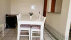 Foto 2 de Kitnet com 1 Quarto à venda, 29m² em Jardim Paulista, Ribeirão Preto