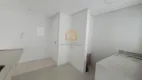 Foto 9 de Apartamento com 2 Quartos à venda, 82m² em Aparecida, Santos