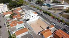 Foto 9 de Lote/Terreno para venda ou aluguel, 765m² em Centro, Vinhedo