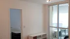 Foto 18 de Apartamento com 1 Quarto para alugar, 48m² em Pinheiros, São Paulo