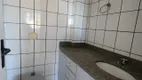 Foto 13 de Sala Comercial à venda, 29m² em Lagoa da Conceição, Florianópolis