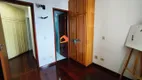 Foto 16 de Cobertura com 3 Quartos à venda, 125m² em Móoca, São Paulo