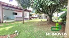 Foto 8 de Casa de Condomínio com 3 Quartos à venda, 100m² em Mar Verde, Caraguatatuba