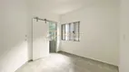 Foto 16 de Casa com 2 Quartos à venda, 60m² em Vila Tupi, Praia Grande