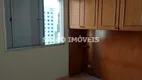 Foto 5 de Apartamento com 2 Quartos à venda, 64m² em Vila Mascote, São Paulo