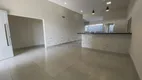 Foto 2 de Casa de Condomínio com 3 Quartos à venda, 140m² em Bonfim Paulista, Ribeirão Preto