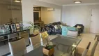 Foto 3 de Apartamento com 3 Quartos à venda, 160m² em Paulista, Piracicaba
