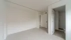 Foto 14 de Apartamento com 3 Quartos à venda, 75m² em São João, Porto Alegre