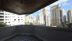 Foto 26 de Apartamento com 3 Quartos à venda, 165m² em Moema, São Paulo