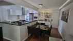 Foto 3 de Apartamento com 2 Quartos à venda, 56m² em Jardim Planalto, São Paulo