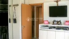 Foto 17 de Apartamento com 2 Quartos à venda, 113m² em Medianeira, Porto Alegre