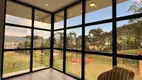 Foto 12 de Casa de Condomínio com 4 Quartos à venda, 340m² em Invernadinha, Rancho Queimado