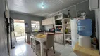 Foto 10 de Casa com 3 Quartos à venda, 110m² em Mato Grande, Canoas