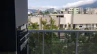 Foto 6 de Apartamento com 2 Quartos à venda, 64m² em Praça da Bandeira, Rio de Janeiro