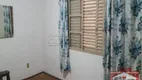 Foto 7 de Casa com 2 Quartos à venda, 150m² em Vila Carmem, São Carlos