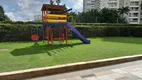 Foto 27 de Apartamento com 2 Quartos para alugar, 77m² em Morumbi, São Paulo
