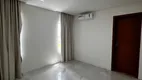 Foto 17 de Casa de Condomínio com 4 Quartos à venda, 259m² em Alphaville Litoral Norte 2, Camaçari