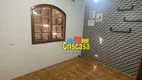Foto 30 de Casa de Condomínio com 4 Quartos para venda ou aluguel, 100m² em Praia Linda, São Pedro da Aldeia