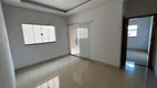 Foto 7 de Casa com 3 Quartos à venda, 102m² em Residencial Itaipu, Goiânia