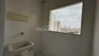Foto 5 de Apartamento com 2 Quartos à venda, 57m² em Nova América, Piracicaba